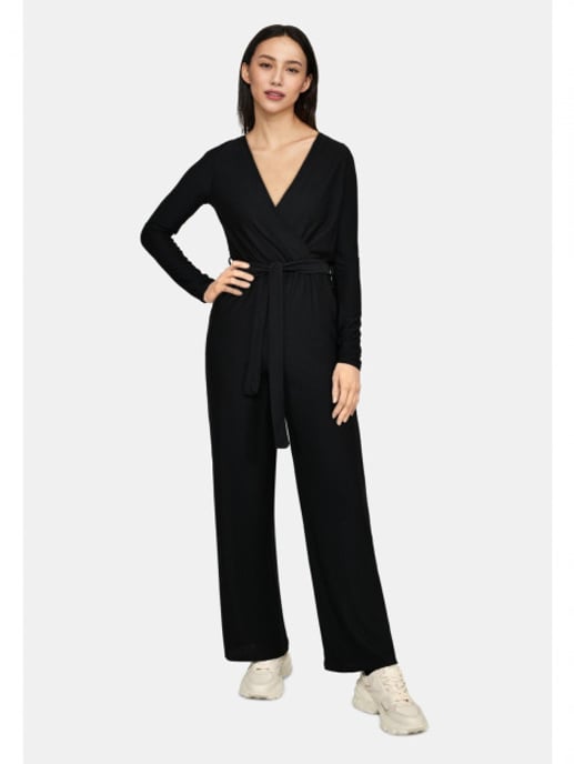Sisters Point Sis Jumpsuit - Image 4
