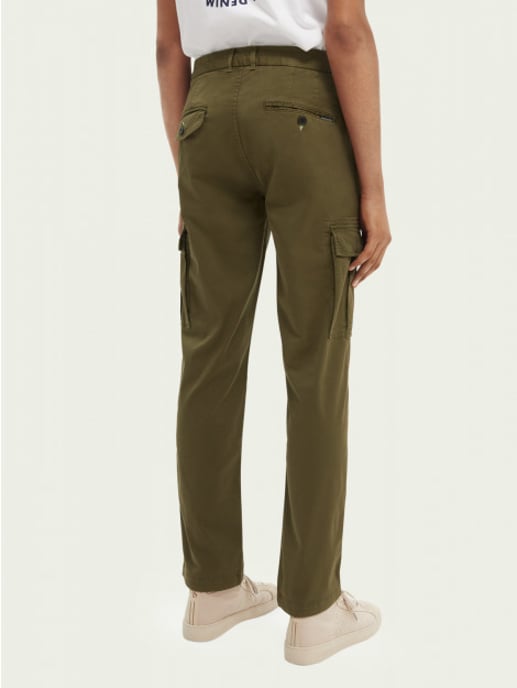 Scotch & Soda 164457 l34 - Image 3