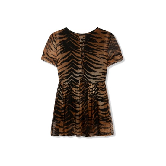 Alix The Label Casual jurk dames - Image 4