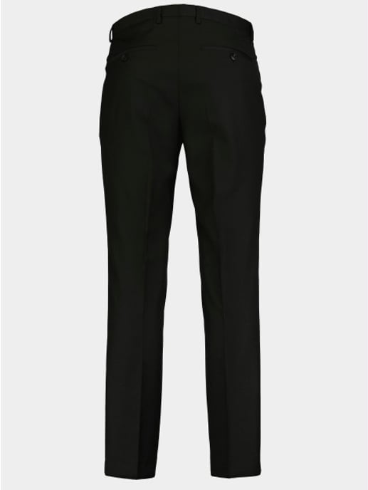 White Bros. Pantalon mix & match pantalon elio 133001.142000/0099 - Image 4
