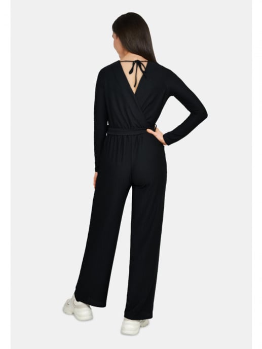 Sisters Point Sis Jumpsuit - Image 5