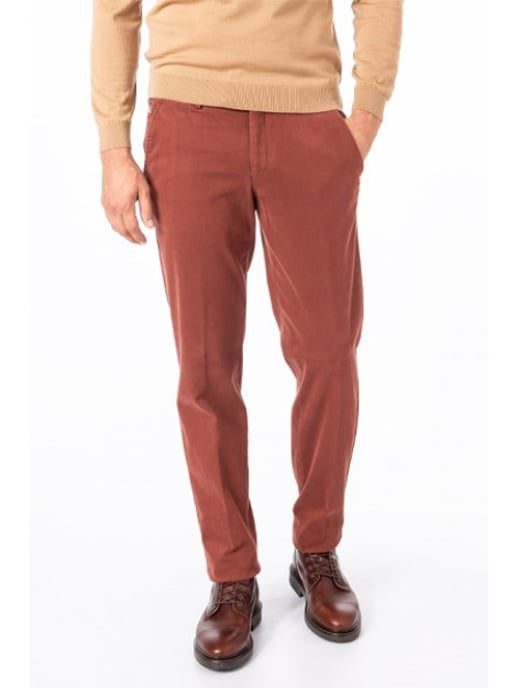 Hiltl 72460 s - Image 2
