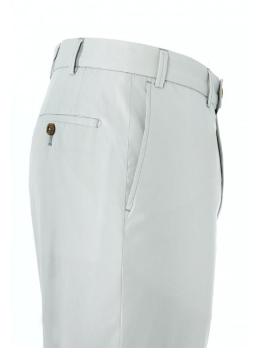 Hiltl 73100 s - Image 2