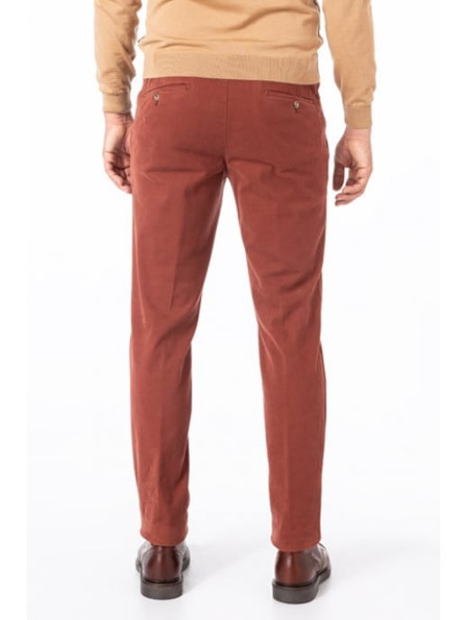 Hiltl 72460 s - Image 3