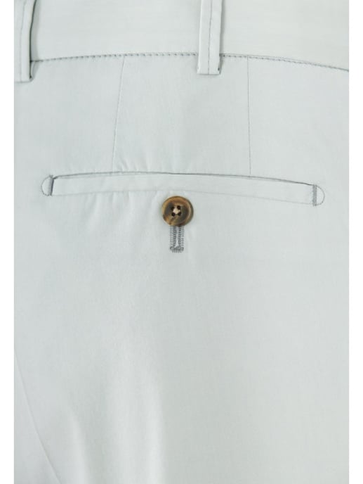 Hiltl 73100 s - Image 3