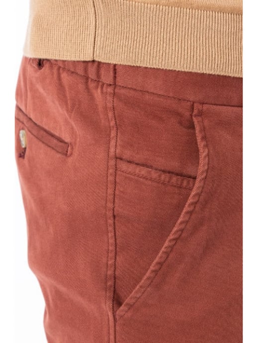 Hiltl 72460 s - Image 4