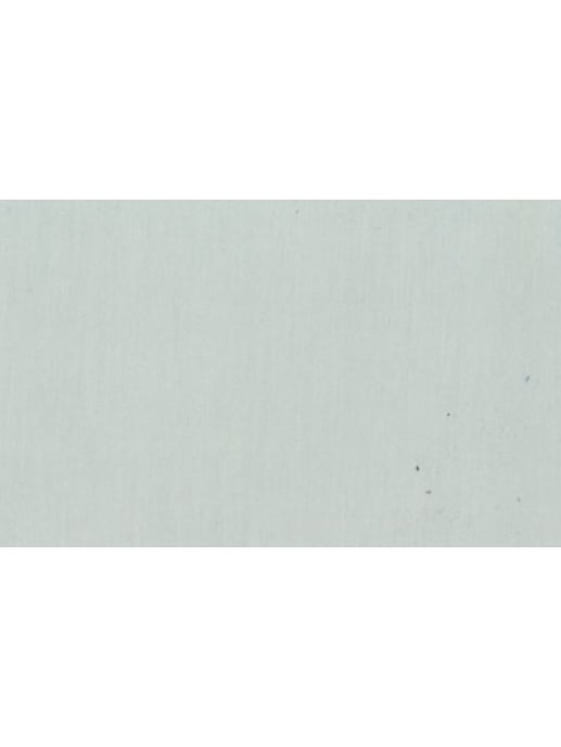 Hiltl 73100 s - Image 4