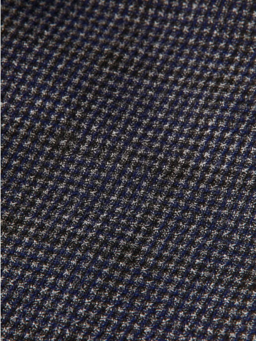 Scotch & Soda 163473 l32 - Image 2