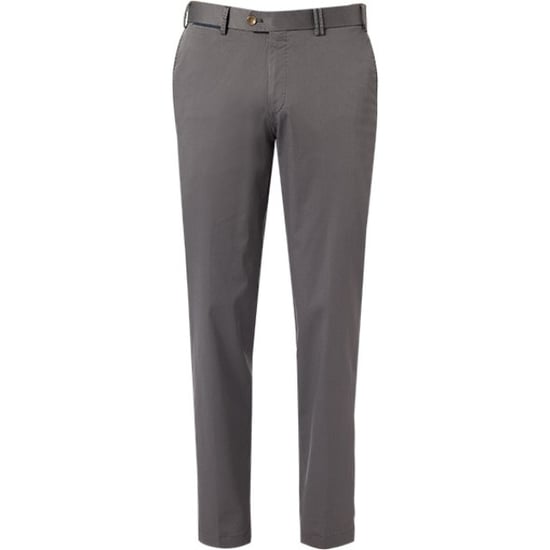 Hiltl 73295 tarent r - Image 1