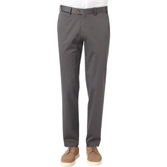 Hiltl 73295 tarent r - Image 3