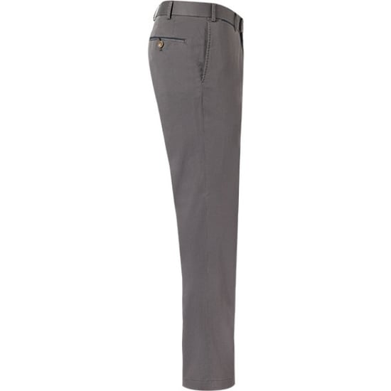 Hiltl 73295 tarent r - Image 4