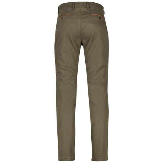 Gardeur Benny-3 412861 l - Image 3