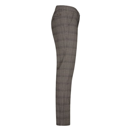 Gardeur Benito 420471 l32 - Image 3