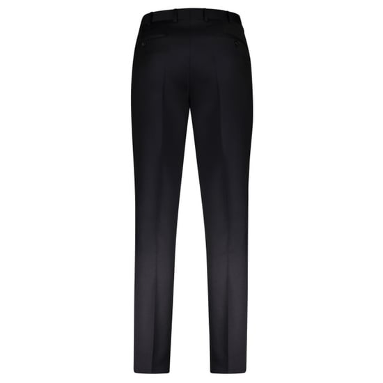 Dressler 00211 r - Image 2