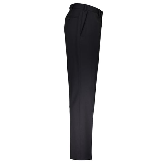 Dressler 00211 r - Image 3
