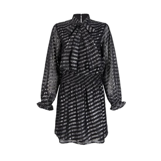 Aaiko Lori zigzag - Image 5