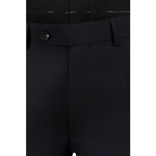 Dressler 00211 r - Image 4