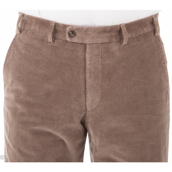 Hiltl 74818 r - Image 3