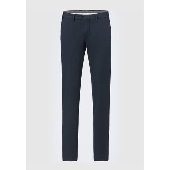 Hiltl 76208 l - Image 1