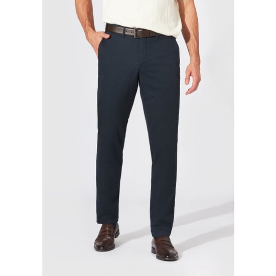 Hiltl 76208 l - Image 2