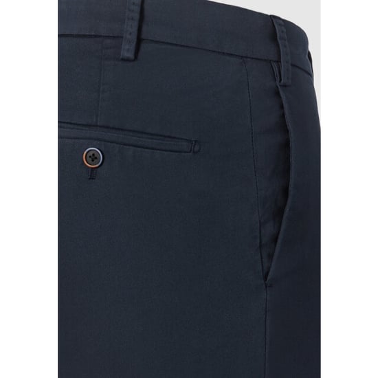 Hiltl 76208 l - Image 3