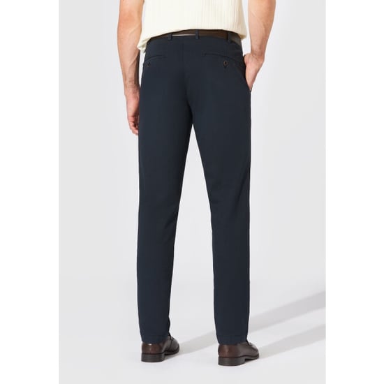 Hiltl 76208 l - Image 4
