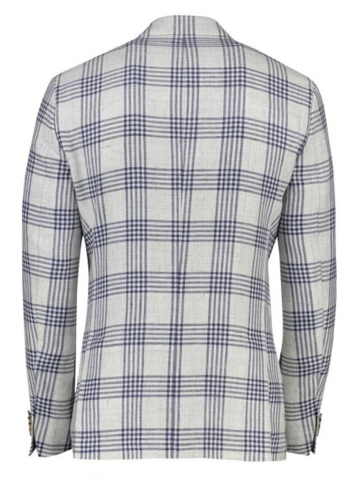 Dressler 221 r - Image 2