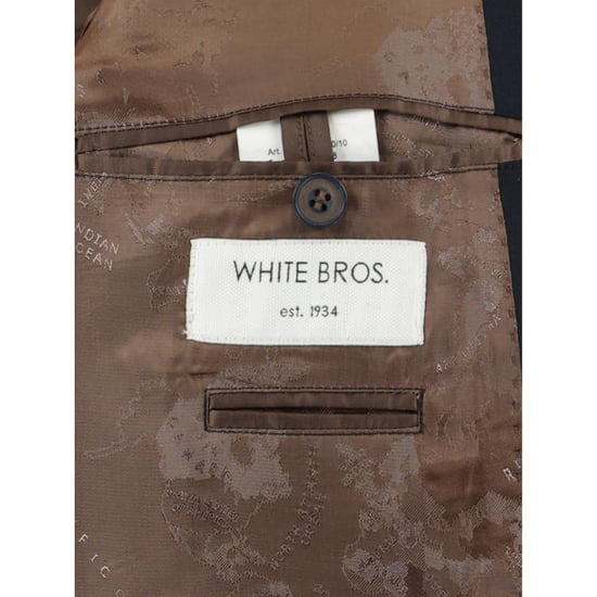 White Bros. Colbert lucas l 123018/162400/0010 - Image 4