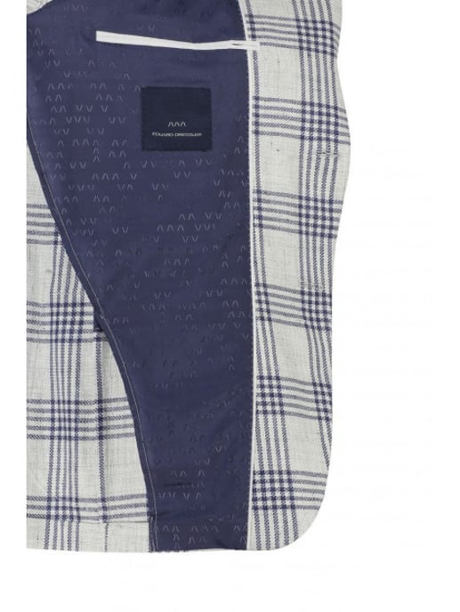 Dressler 221 r - Image 3