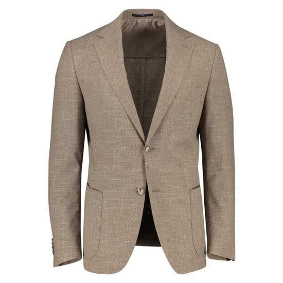 Dressler 21100 s - Image 1