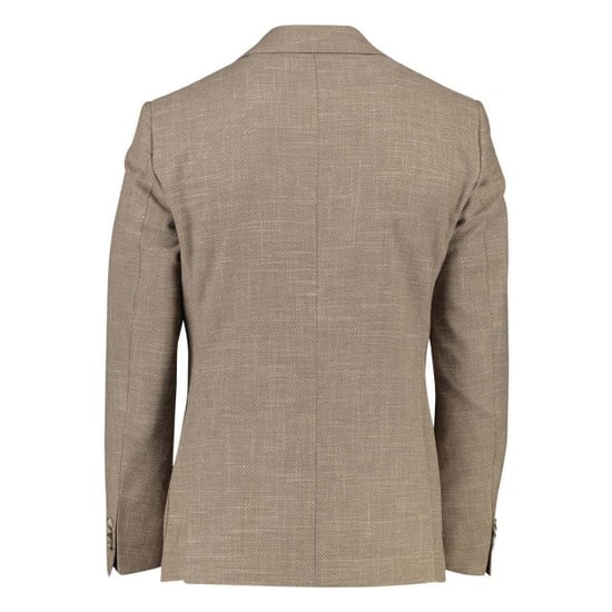 Dressler 21100 s - Image 2