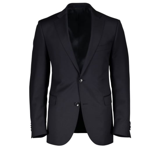 Dressler 00211 l - Image 1