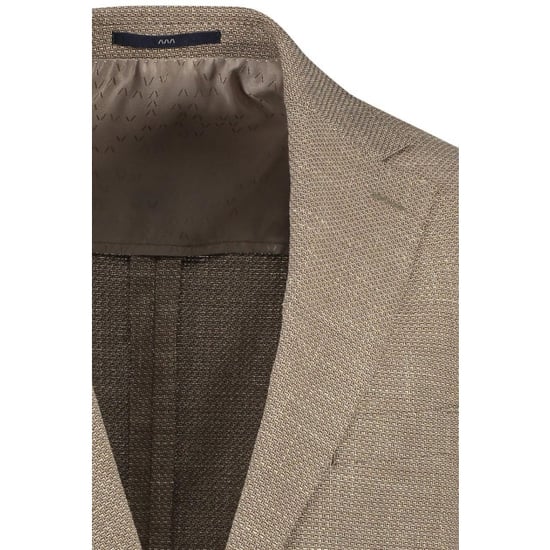Dressler 21100 s - Image 3