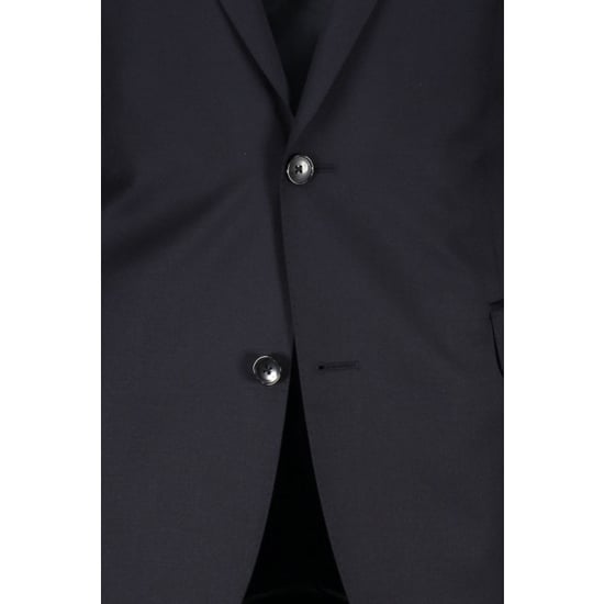 Dressler 00211 l - Image 2