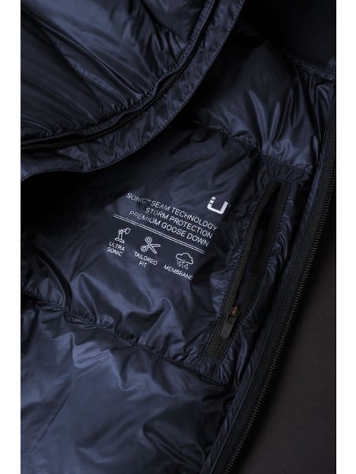 UBR  7063 - Image 3