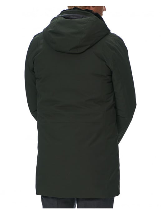 UBR 728 - Image 4