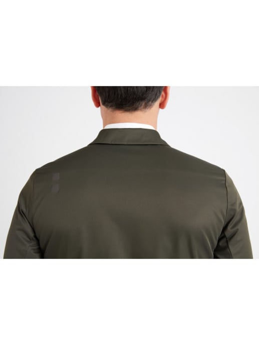 UBR 78 - Image 3