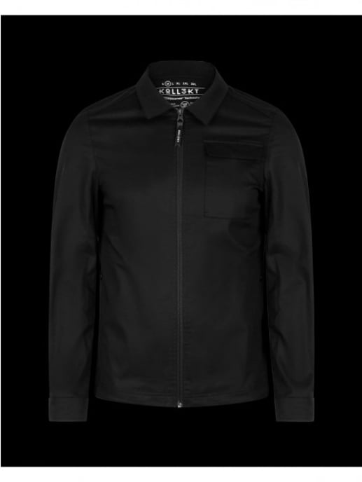 Kollekt PERFORMsense Kinetic Shirt-Jacket - Image 4