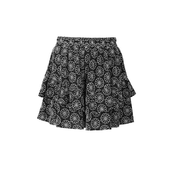 Fluresk Reign skirt 24wqf14 - Image 1