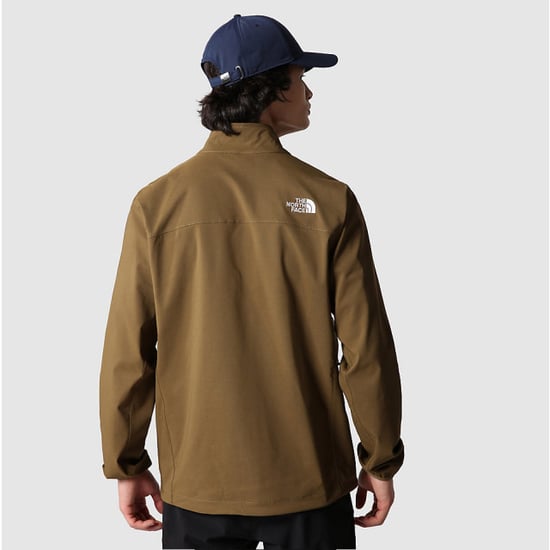 The North Face Zomerjas heren - Image 2