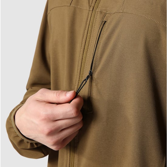 The North Face Zomerjas heren - Image 3