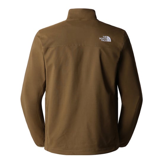 The North Face Zomerjas heren - Image 5