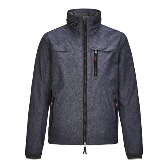 Killtec Zomerjas heren - Image 1