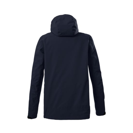 Killtec Zomerjas heren - Image 2