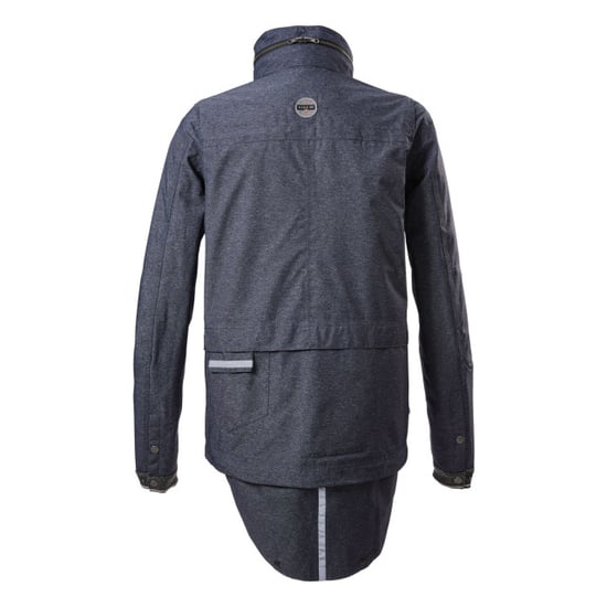 Killtec Zomerjas heren - Image 2