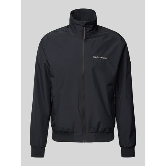 Peak Performance G79988 - Image 1