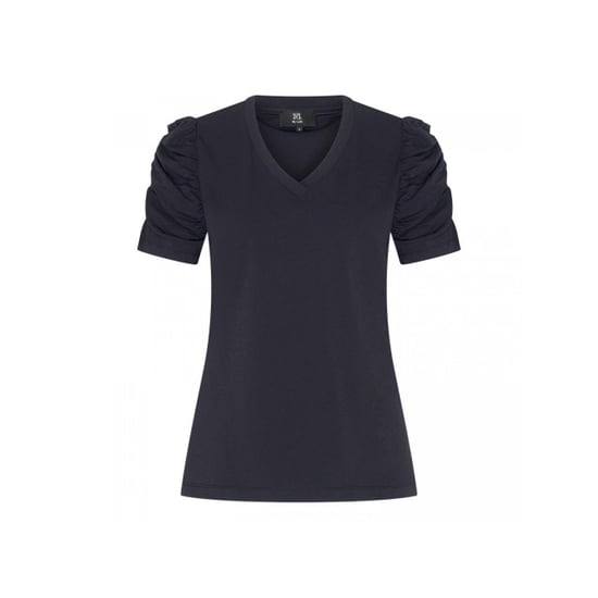 My Lady Fashion MyLadyFashion Travel Top- Pof - Image 1