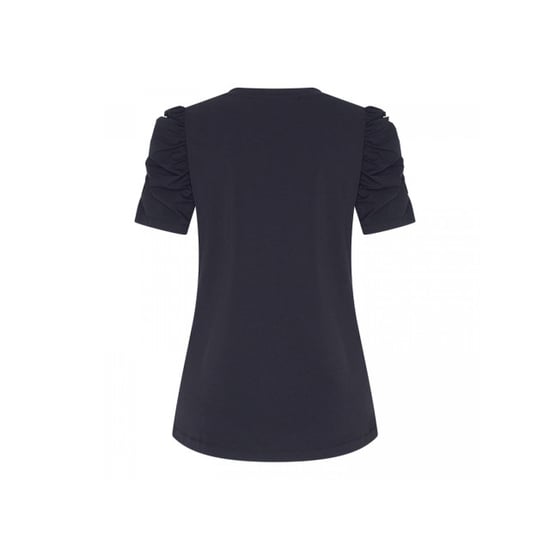 My Lady Fashion MyLadyFashion Travel Top- Pof - Image 2