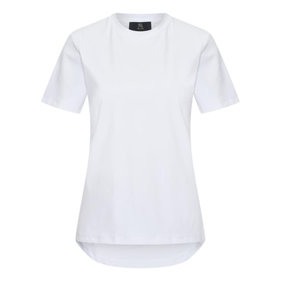 My Lady Fashion MyLadyFashion R.vigky - Image 1