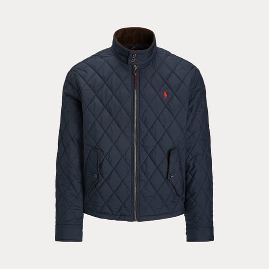 Ralph Lauren 710911798 - Image 1